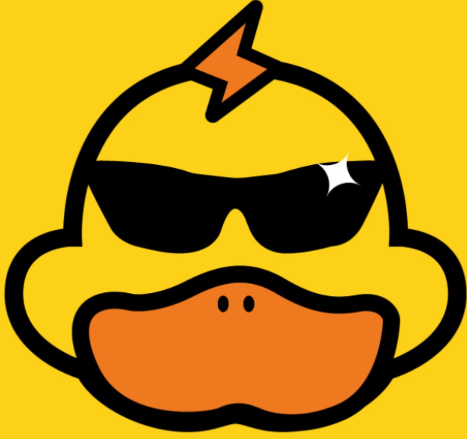 迅游加速器鹅鸭杀闪退