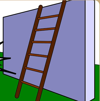 最强加速器下载