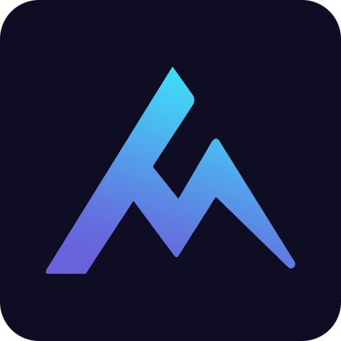 优途加速器测试