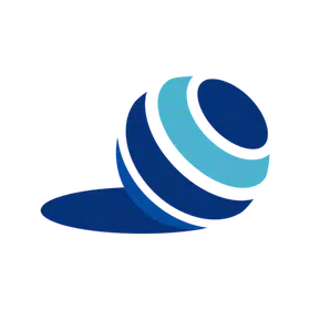 Bitznet官网网页版